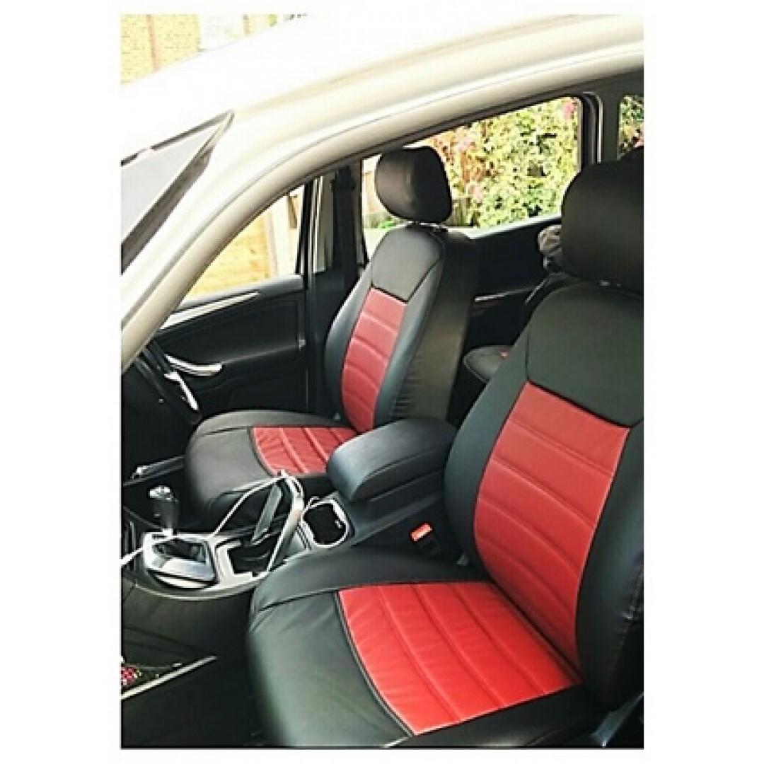 Sharon 7 Seater Seats 201...
