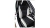 Sharan 7 Seater Seats 2016/18