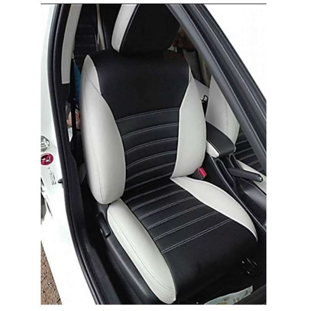 Sharan 7 Seater Seats 201...