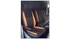 Transporter T5 9 Seater Seats 2010/15