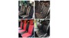 Touran 7 Seater Seats 2010/15