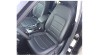 Passat  5 Seater Seats 2012/18