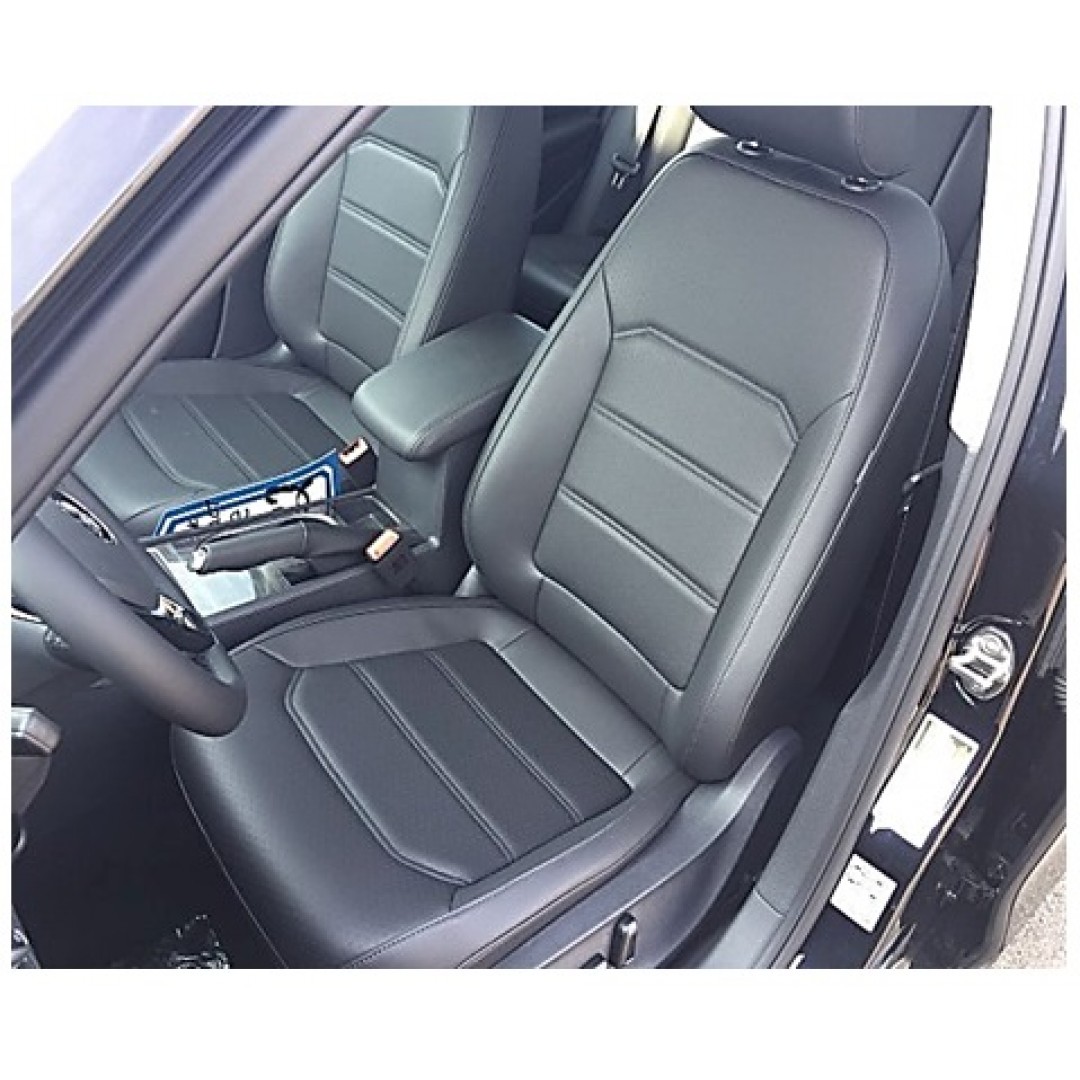 Passat  5 Seater Seats 20...