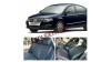 Passat  5 Seater Seats 2012/18