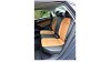 Galaxy 7 Seater Seats 2016/18