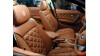 MX5 MK1 OPTION 1 (KIT) IN REAL LEATHER | AFFORDABLE PRICE IN UK