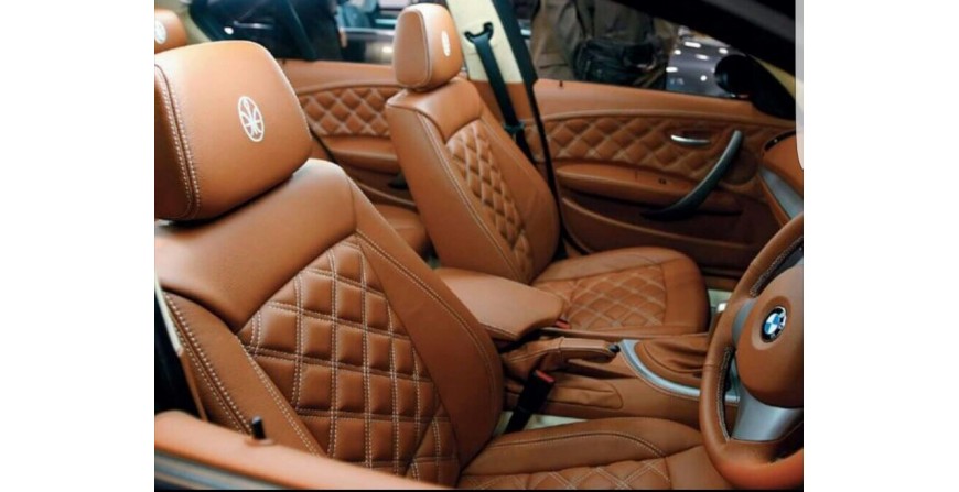 1 SERIES