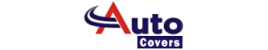 Auto Covers Ltd.