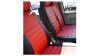 Transporter T5 9 Seater Seats 2010/15