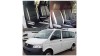 Transporter T5 9 Seater Seats 2010/15