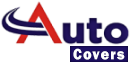 Auto Covers Ltd.